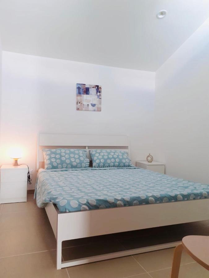 Moguntia Holiday home